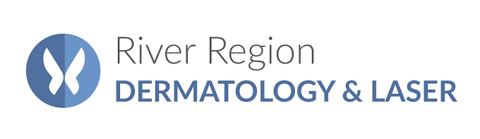 River Region Dermatology & Laser